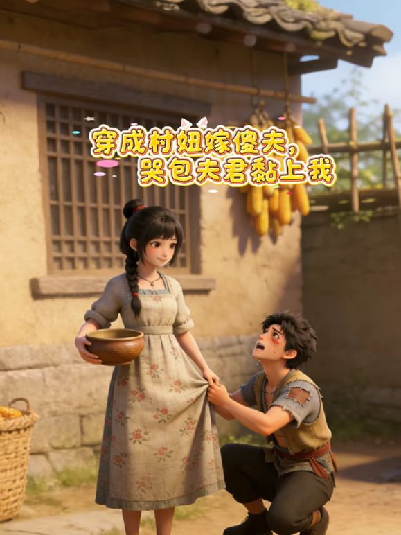 破洞牛仔情 究极美尻蜜桃臀粉鲍夹吸粗大肉棒 - OMO视频海报
