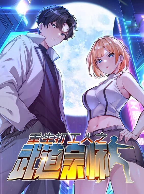 褐色クールビッチ人妻の性欲解消 ～今度は海でセックスレッスン！？～ #动漫 - OMO视频海报