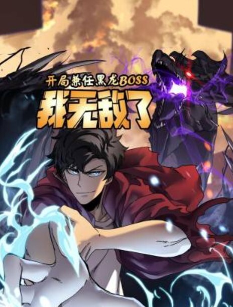 【短视频】极品学生_牛仔裤翘臀极品学姐 - OMO视频海报