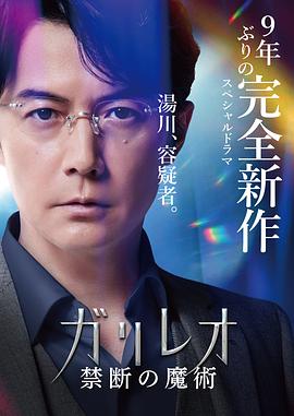 狗狗啪啪啪视频 - OMO视频海报