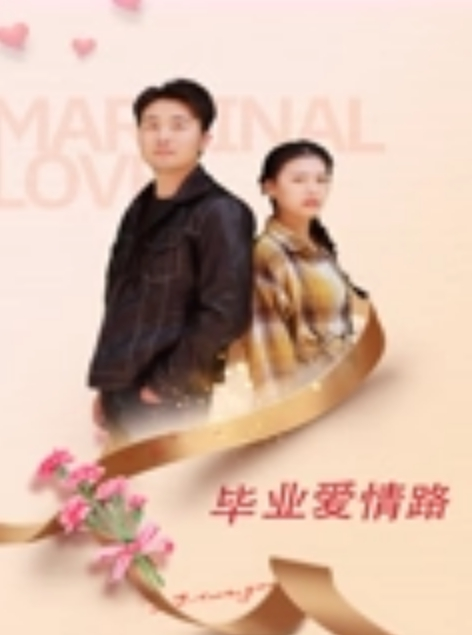 20205472134用户上传车展上的美女模特_换腿的瞬间被摄影师抓拍_两条大腿之间可爱的毛毛钻了出来 - OMO视频海报