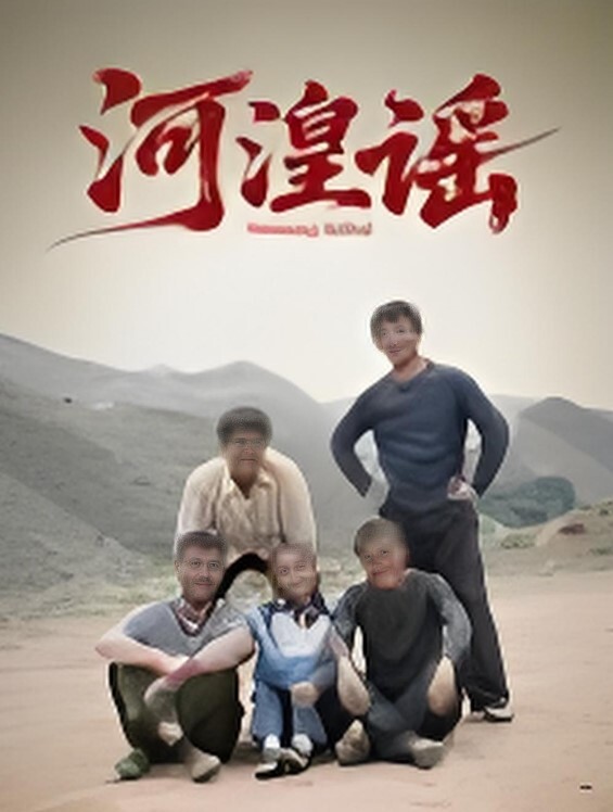 国产剧情调教颜值高身材好的若若落地窗前扮狗奴 - OMO视频海报