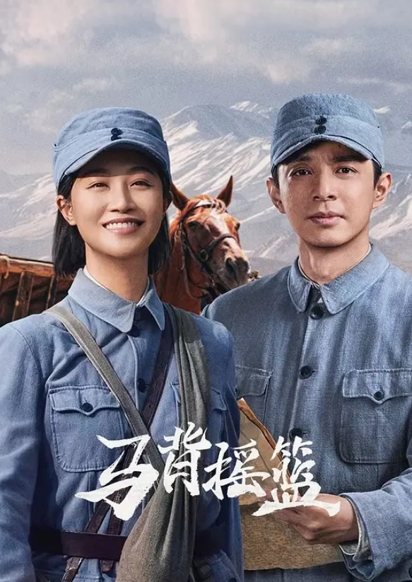 偷拍学生小情侣开房小哥把持不住干两下就不行了用金手指满足骚女友 - OMO视频海报