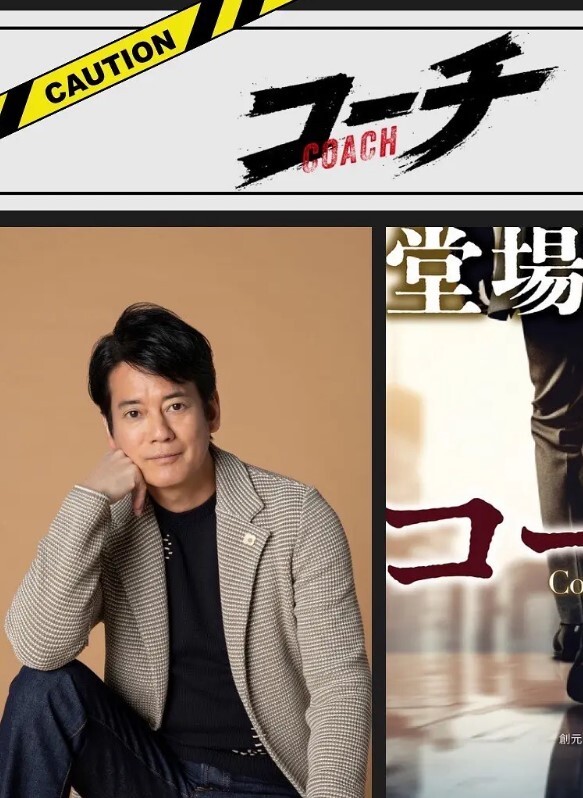 本月射精和内射最全合集 - OMO视频海报