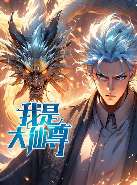 漂亮白虎被操的! - OMO视频海报
