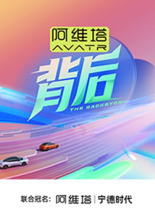 李宗瑞迷奸-14 - OMO视频海报