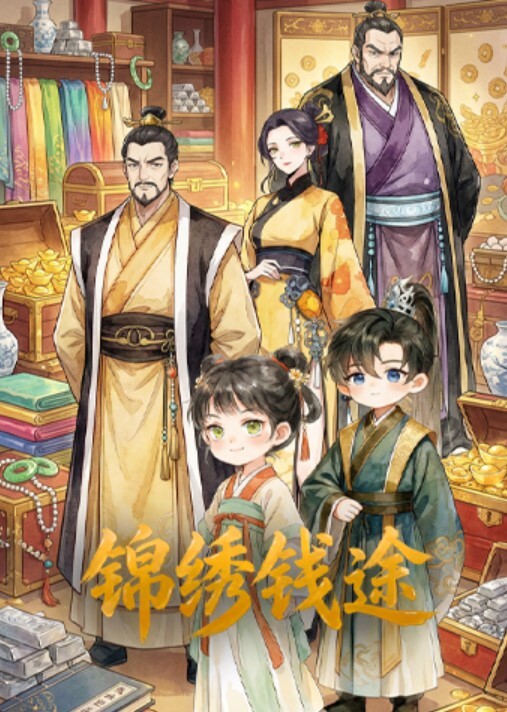你的大奶女神妹妹来了吸奶器吸乳头奶粉波大又坚挺 - OMO视频海报