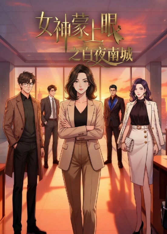 白金泄密艺术学院时尚女大与男友性爱流出极品蜜桃臀床上放蕩不堪 - OMO视频海报