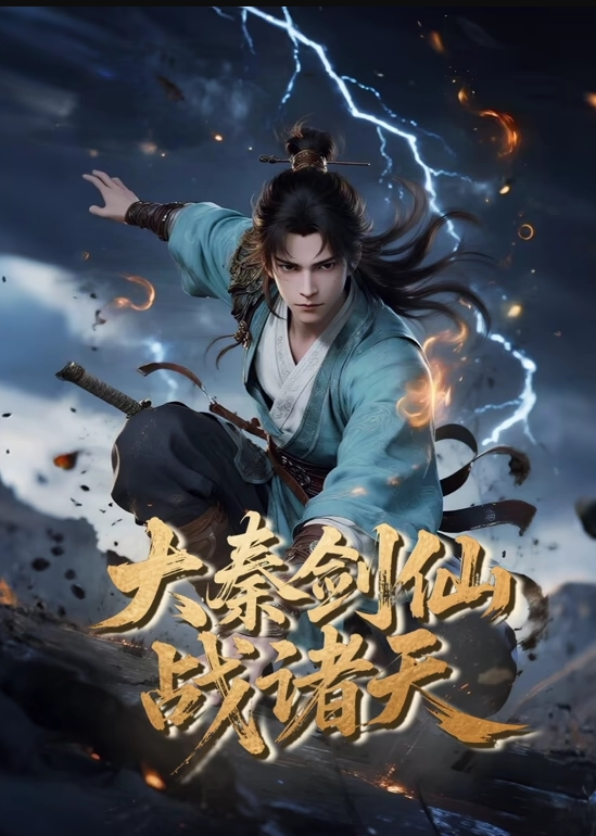 她说只.要符.合这些条件.不仅能追她.还能操.她_成片 - OMO视频海报