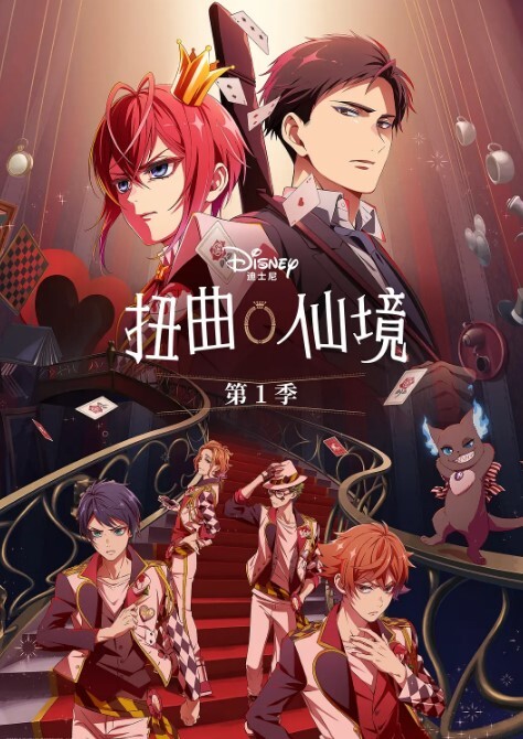 抖音85万粉丝高颜值网红 迷人的张奶奶 金主定制视频，身材相当哇塞，拥有大奶奶 - OMO视频海报