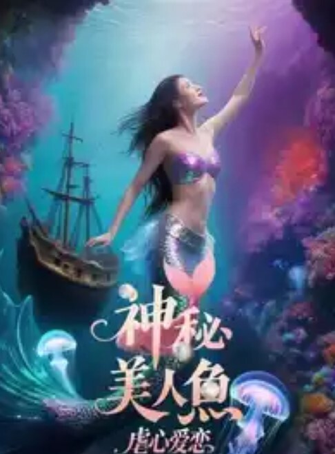 精彩直播大秀长相甜美萝莉萌妹情趣吊带网袜诱惑 - OMO视频海报