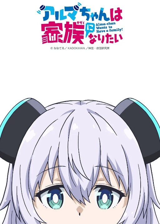 【偷情泄密】极品美少妇和野男人酒店偷情被一深一浅的插入方式折磨的受不了完美露脸 - OMO视频海报
