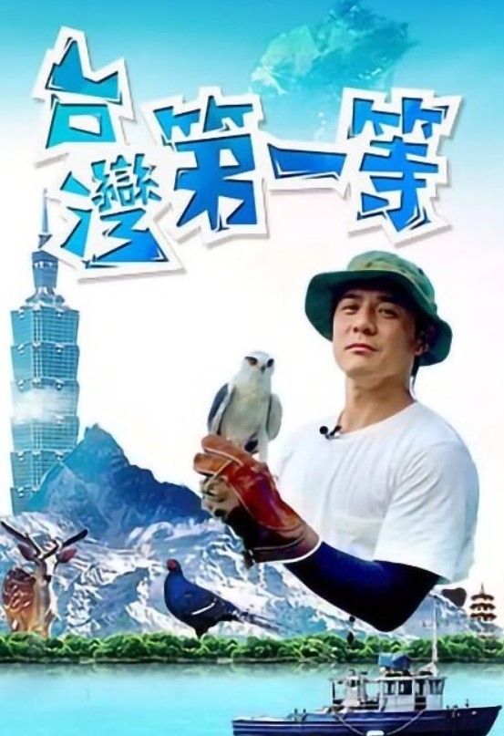 金发寸头美乳床伴性爱成瘾 乳头高潮反应隆起乳晃摇摆律动 跪趴把嫩穴自然外露让后入的粗长阳具能够深入抽插 - OMO视频海报