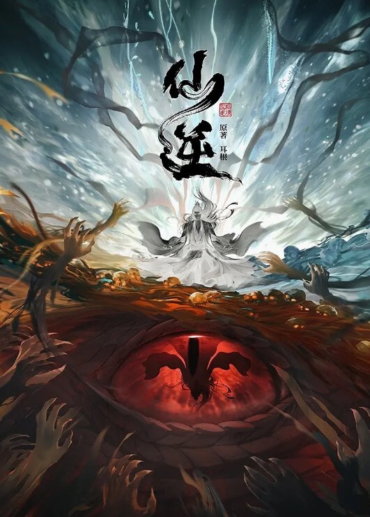 推特极品婴儿肥白嫩福利姬【小水水】大奶尤物每次要被干到高潮喷水，超极品身材风骚气质男人看了就想侵犯 - OMO视频海报
