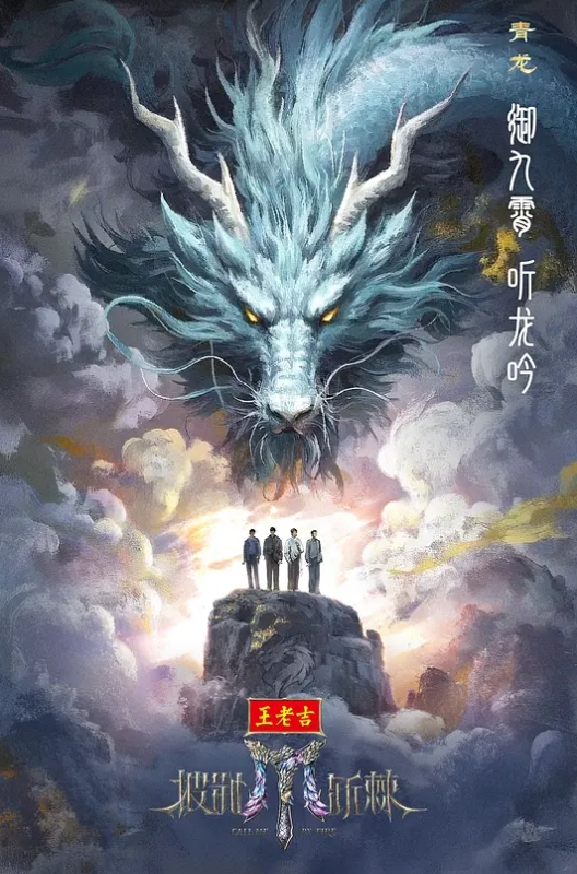 【yinyleon]大咪咪性感辣妹健身房被操 - OMO视频海报