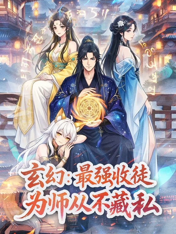 肛交巨臀爆乳熟女. - OMO视频海报