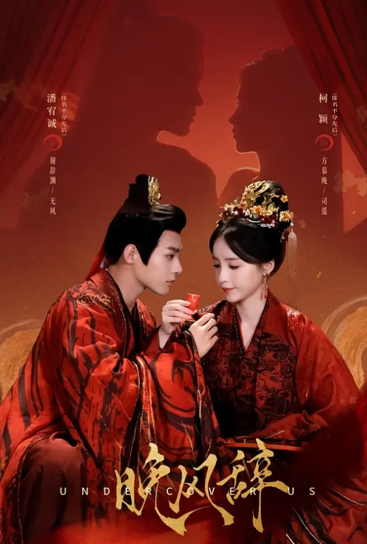 【国产直播】妈妈和女儿一起大秀给狼友看，颜值不错长得很像，无毛白虎逼让妈妈用道具抽插，浪荡呻吟浴室洗澡自慰真刺激 - OMO视频海报