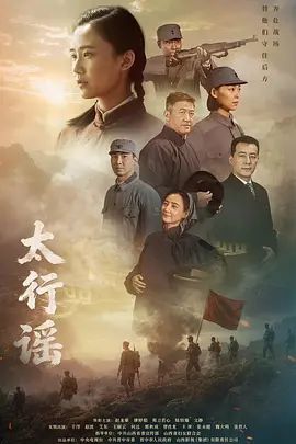 ✅顶级网黄女神『流泪番茄』穿著旗袍高跟鞋丝袜做爱，全程被干娇喘不止，各种姿势轮番上阵 紧致粉嫩小穴被肆意玩弄 - OMO视频海报