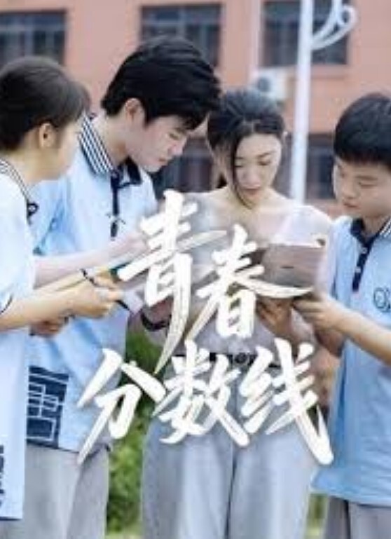 精品推荐超高颜值商场地铁贴身CD居然还有妹子无内上街开闪光灯差点被发现 - OMO视频海报