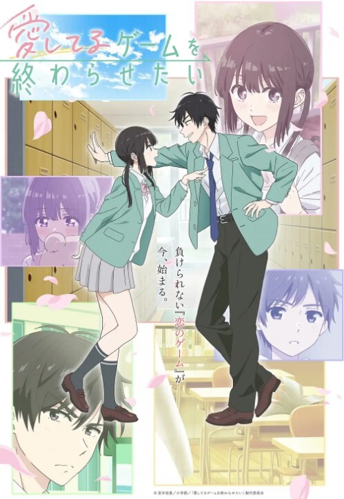 毛茸茸的SU时春_live2d动漫原神_完整版带ASMR音频MP42K高品质_中出_60fps - OMO视频海报
