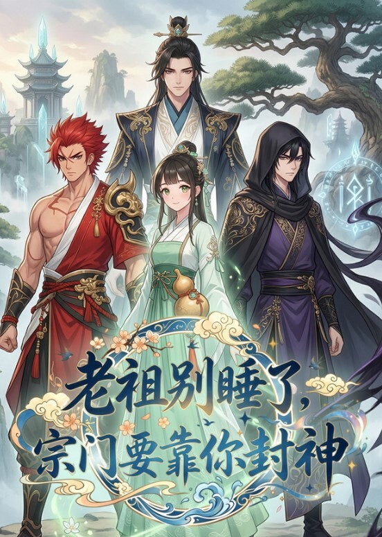 业余吃猫-青少年阴蒂舔特写直到她射精【Porosella】 - OMO视频海报