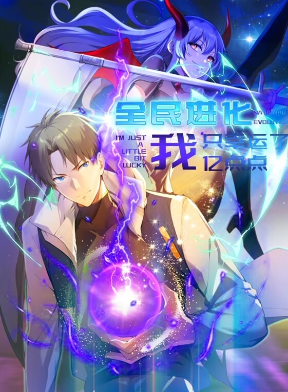 【#李蓉蓉的秘密生活】极品网红高价私拍长视频福利 - OMO视频海报