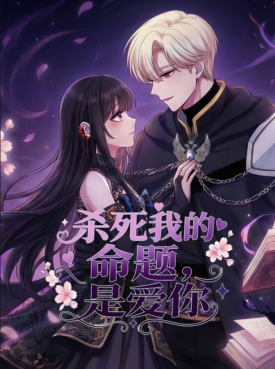 下面有根棒棒糖宣布结婚了 - OMO视频海报