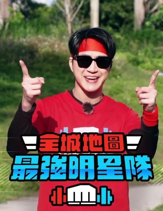 【扭曲人性】变态兽父挑战底线玩弄亲女儿！ - OMO视频海报